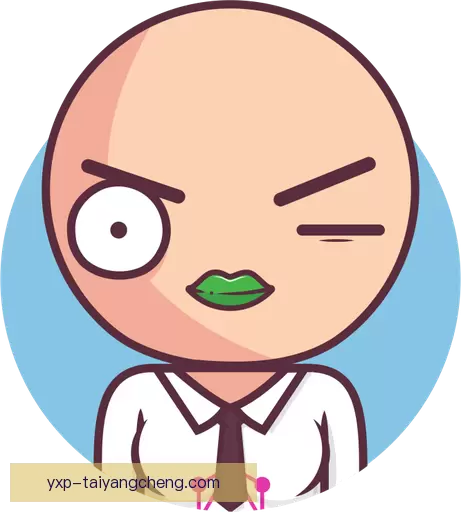 葛涓群