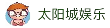 APP下载