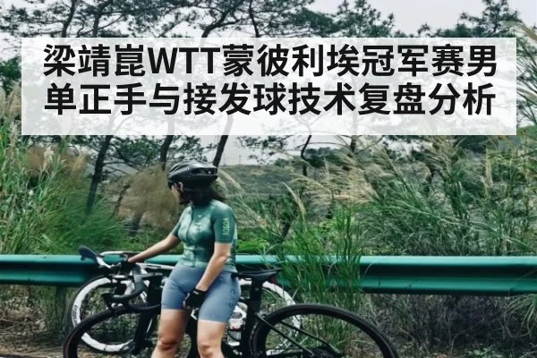 梁靖崑WTT蒙彼利埃冠军赛男单正手与接发球技术复盘分析